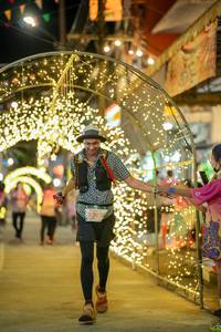 BIB: 5305
                            <button type="button" onclick="openModal(24743218)" class="btn btn-primary btn-sm float-right btn-popup" data-toggle="modal" data-target=".modal-high-quality">
                        <i class="fas fa-shopping-cart"></i> Add to Cart
                    </button>
                                            <button type="button" onclick="isThisMe(24743218, true)" class="btn btn-success btn-sm float-right btn-popup btn-isme hidden" data-toggle="tooltip" data-placement="bottom" title="นี่คือรูปของคุณใช่ไหม คลิกที่นี่เพื่อเอาเข้าอัลบั้ม">
                        <i class="fas fa-plus"></i> Add to album
                    </button>
                    <button type="button" onclick="isThisMe(24743218, false)" class="btn btn-warning btn-sm float-right btn-popup btn-isnotme hidden">
                        <i class="fas fa-ban"></i> Remove from album
                    </button>